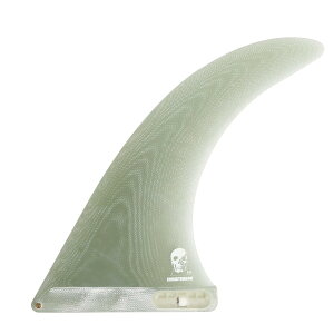 yiőOzy|Cg20{zyzsh FCSII CHRISTENSON PG Volan 9" LONGBOARD FIN FCHR-PG02-LB-90-R T[tB T[t{[h SUP Tbv VOtB XPbO XPO O O{[h LONGBOARD