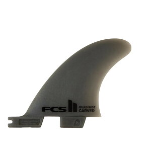 yiőOzy|Cg20{zyzsh FCSII CARVER NEO GLASS SIDE BYTE FINS FCAR-NG02-SS-RS-R T[tB T[t{[h SUP Tbv Nbh NAbh AtB XPbO XPO 2