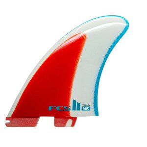 【価格最前線】【ポイント20倍】【送料無料】sh FCSII MARK RICHARDS FREERIDE TWIN FINS FMRX-PG02-XL-SS-R サーフィン サーフボード SUP サップ フィン スケッグ スケグ ツイン 2枚 フリーライド