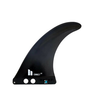 yiőOzy|Cg20{zyzsh FCSII CONNECT SF 9'' LONGBOARD FIN FCON-SF01-LB-90-R T[tB O{[h O LOG Z^[tB VOtB tB RlNg \tgtbNX