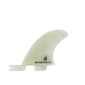 yiőOzy|Cg20{zyzsh FCS II MID SIDE BYTE FIN 3.6 T[tB T[t{[h SUP Tbv cCtB NAbh XPbO XPO MID FISH