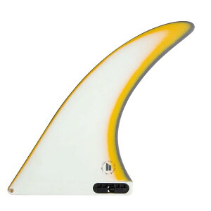 yiőOzy|Cg20{zyzsh FCS II FLOW LONGBOARD FIN 8.5 LONGBOARD T[tB O{[h O LOG Z^[tB VOtB tB t[