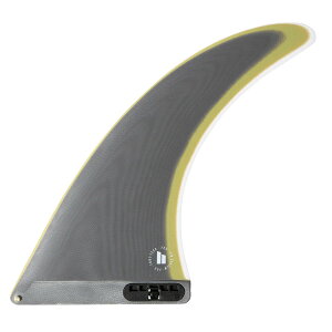 yiőOzy|Cg20{zyzsh FCS II CLIQUE LONGBOARD FIN 9.0 LONGBOARD T[tB O{[h O LOG Z^[tB VOtB tB t[