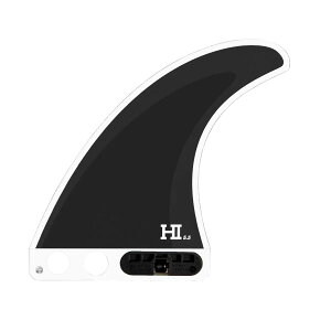 yiőOzy|Cg20{zyzsh FCS II HARLEY SINGLE FIN 5.5 LONGBOARD T[tB O{[h O LOG Z^[tB VOtB tB t[