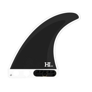 yiőOzy|Cg20{zyzsh FCS II HARLEY LONGBOARD TRI FIN SET LONGBOARD T[tB O{[h O LOG Z^[tB VOtB tB t[