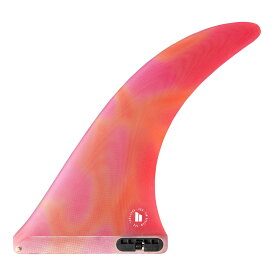 【価格最前線】【ポイント20倍】【送料無料】sh FCSII KELIA MONIZ PG 9.75 LONGBOARD FIN FKEL-PG03-LB-90-R FKEL-PG01-LB-90-R FKEL-PG02-LB-90-R サーフィン サーフボード SUP サップ シングルフィン スケッグ スケグ ログ ロングボード LONGBOARD 1枚