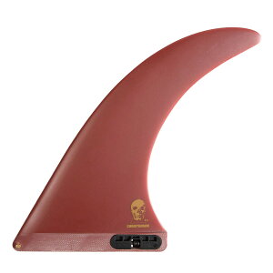 yiőOzy|Cg20{zyzsh FCS II CHRISTENSON LONGBOARD FIN 8.5 BLOOD RED LONGBOARD FIN T[tB T[t{[h SUP Tbv VOtB XPbO XPO O O{[h LONGBOARD 