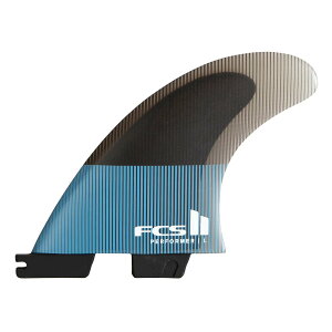 yiőOzy|Cg20{zyzsh FCSII PERFORMER PC TRI FINS FPER-PC05-MD-TS-R FPER-PC05-LG-TS-R T[tB T[t{[h SUP Tbv XX^[ tB XPbO XPO gC 3