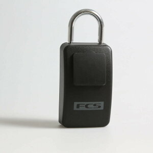 yiőOzyzsh FCS KEYLOCK [WTCY FKLK-BLK-002 T[tB SUP Tbv {fB[{[h AEghA L[bN  {bNX  _C