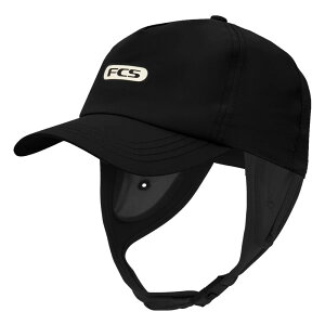 yiőOzyzsh FCS SURF TRUCKERS WET CAP AETW-01-BLK-00 AETW-01-IBG-00 T[tB Tbv SUP {fB[{[h Lbv Xq T[tgbJ[