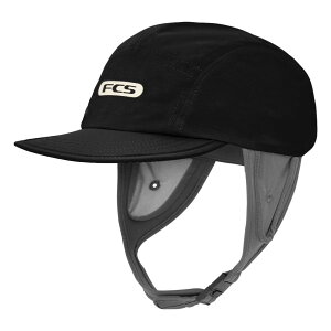 yiőOzyzsh FCS ESSENTIAL SURF CAP AESC-02-BLK-MD AESC-02-BLK-LG AESC-02-WGY-MD AESC-02-WGY-LG T[tB Tbv SUP {fB[{[h nbg AEghA oR