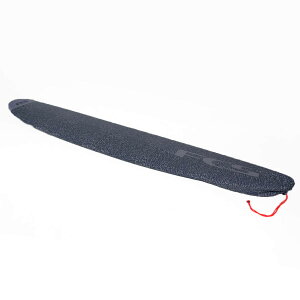 yzshFCS Stretch Stretch LONGBOARD COVER 9'0"T[tB V[g{[h {[hobN jbgP[X {[hP[X {[hJo[