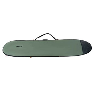 �y���i�őO���z�y���������zshFCS Classic Cover Longboard 10'0 Alpine�T�[�t�B�� �����O�{�[�h �{�[�h�o�b�N �n�[�h�P�[�X �{�[�h�J�o�[ �N���V�b�N LOG