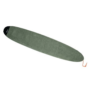 �y���i�őO���z�y���������zshFCS Packable Stretch Cover Longboard 10'0 Alpine�T�[�t�B�� �����O�{�[�h �{�[�h�o�b�N �j�b�g�P�[�X �{�[�h�J�o�[