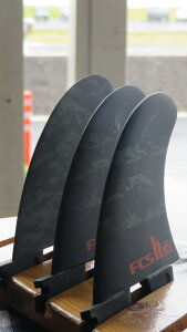 �y���i�őO���z�y�|�C���g20�{�z�y���������zsh FCS II JULIAN WILSON TRI FINS Grom FJWG-PC03-GM-TS-R �T�[�t�B�� �T�[�t�{�[�h SUP �T�b�v �X���X�^�[ �t�B�� �X�P�b�O �X�P�O �g���C 3��