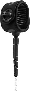 FCS [V FREEDOM HELIX LEASH 9' ALL CALF FCS t[_ wbNX [V JtT[tB V[g{[h ~ [V GtV[GX