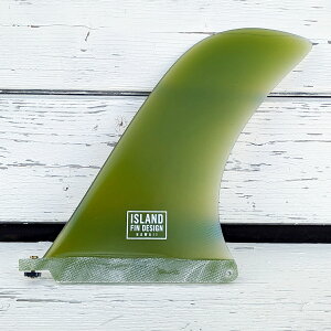 yiőOzyzy󂠂zISLAND FIN DESIGN HAWAII "LEEWARD" 9.0 T[tB T[t{[h SUP Tbv VOtB XPbO XPO O O{[h LONGBOARD s{bg