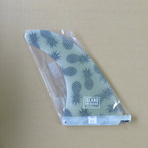 yiőOzyzISLAND FIN DESIGN HAWAII "MAKAI" 8'' T[tB T[t{[h SUP Tbv VOtB XPbO XPO O O{[h LONGBOARD