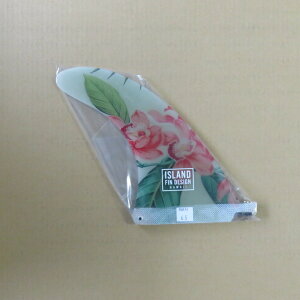 yiőOzyzISLAND FIN DESIGN HAWAII "MAKAI" 6.5'' T[tB T[t{[h SUP Tbv VOtB XPbO XPO O O{[h LONGBOARD