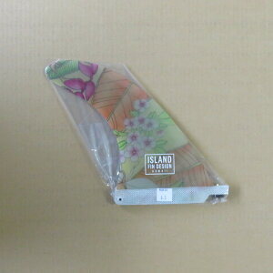 yiőOzyzISLAND FIN DESIGN HAWAII "MAKAI" 6.5'' T[tB T[t{[h SUP Tbv VOtB XPbO XPO O O{[h LONGBOARD