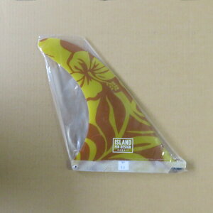 yiőOzyzISLAND FIN DESIGN HAWAII "IWA" 9'' T[tB T[t{[h SUP Tbv VOtB XPbO XPO O O{[h LONGBOARD