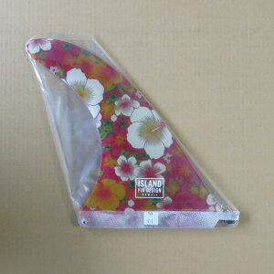 yiőOzyzISLAND FIN DESIGN HAWAII "IWA" 9'' T[tB T[t{[h SUP Tbv VOtB XPbO XPO O O{[h LONGBOARD