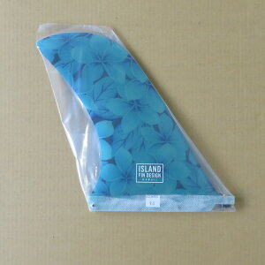 【価格最前線】【送料無料】ISLAND FIN DESIGN HAWAII " LEEWARD" 9'' サーフィン サーフボード SUP サップ シングルフィン スケッグ スケグ ログ ロングボード LONGBOARD