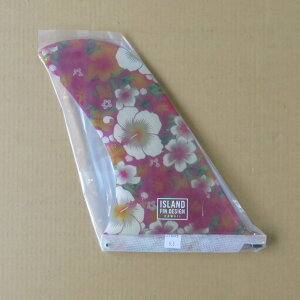 yiőOzyzISLAND FIN DESIGN HAWAII " LEEWARD" 9.5'' T[tB T[t{[h SUP Tbv VOtB XPbO XPO O O{[h LONGBOARD