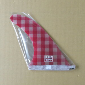 yiőOzyzISLAND FIN DESIGN HAWAII "LEI DAY" 9'' T[tB T[t{[h SUP Tbv VOtB XPbO XPO O O{[h LONGBOARD