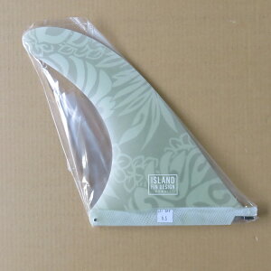 【価格最前線】【送料無料】ISLAND FIN DESIGN HAWAII "LEI DAY" 9.5'' サーフィン サーフボード SUP サップ シングルフィン スケッグ スケグ ログ ロングボード LONGBOARD