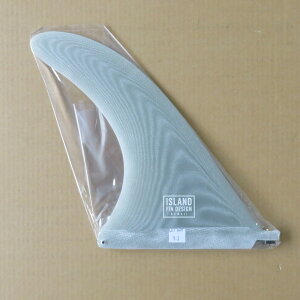 yiőOzyzISLAND FIN DESIGN HAWAII " LEI DAY" 9.5'' T[tB T[t{[h SUP Tbv VOtB XPbO XPO O O{[h LONGBOARD