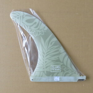 yiőOzyzISLAND FIN DESIGN HAWAII "LEI DAY" 10'' T[tB T[t{[h SUP Tbv VOtB XPbO XPO O O{[h LONGBOARD