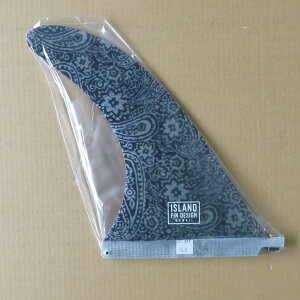 【価格最前線】【送料無料】ISLAND FIN DESIGN HAWAII "LEI DAY" 10'' サーフィン サーフボード SUP サップ シングルフィン スケッグ スケグ ログ ロングボード LONGBOARD
