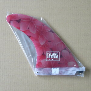 yiőOzyzISLAND FIN DESIGN HAWAII "MAKAI" 6'' T[tB T[t{[h SUP Tbv VOtB XPbO XPO O O{[h LONGBOARD