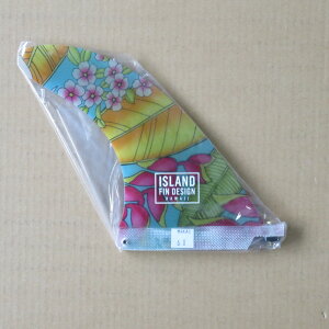 yiőOzyzISLAND FIN DESIGN HAWAII "MAKAI" 6'' T[tB T[t{[h SUP Tbv VOtB XPbO XPO O O{[h LONGBOARD