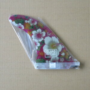 【価格最前線】【送料無料】ISLAND FIN DESIGN HAWAII "MAKAI" 6'' サーフィン サーフボード SUP サップ シングルフィン スケッグ スケグ ログ ロングボード LONGBOARD