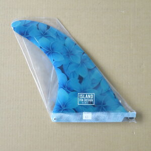 yiőOzyzISLAND FIN DESIGN HAWAII "MAKAI" 6'' T[tB T[t{[h SUP Tbv VOtB XPbO XPO O O{[h LONGBOARD
