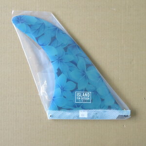 yiőOzyzISLAND FIN DESIGN HAWAII "ISLANDER" 9'' T[tB T[t{[h SUP Tbv VOtB XPbO XPO O O{[h LONGBOARD