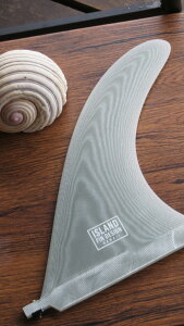 【価格最前線】【送料無料】ISLAND FIN DESIGN HAWAII "LEI DAY" 9'' サーフィン サーフボード SUP サップ シングルフィン スケッグ スケグ ログ ロングボード LONGBOARD