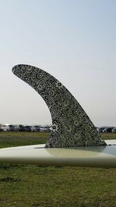 yiőOzyzISLAND FIN DESIGN HAWAII "LEI DAY" 10'' T[tB T[t{[h SUP Tbv VOtB XPbO XPO O O{[h LONGBOARD
