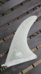 yiőOzyzISLAND FIN DESIGN HAWAII " LEI DAY" 10'' T[tB T[t{[h SUP Tbv VOtB XPbO XPO O O{[h LONGBOARD