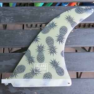 yiőOzyzISLAND FIN DESIGN HAWAII "ISLANDER" 9'' T[tB T[t{[h SUP Tbv VOtB XPbO XPO O O{[h LONGBOARD