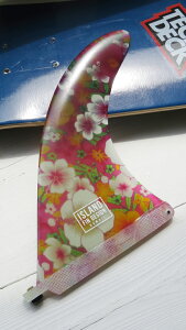 yiőOzyzISLAND FIN DESIGN HAWAII "ISLANDER" 8.5'' T[tB T[t{[h SUP Tbv VOtB XPbO XPO O O{[h LONGBOARD