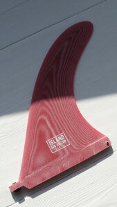 yiőOzyzISLAND FIN DESIGN HAWAII " LEI DAY" 9.5'' T[tB T[t{[h SUP Tbv VOtB XPbO XPO O O{[h LONGBOARD