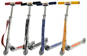 y|Cg10{zLbN{[h MS-102LEDyLbN{[h XzyzLbNXP[^ ^CLbN{[h JDRAZOR MS-102-LED LbN{[h LbNXP[^[ qp LbYp