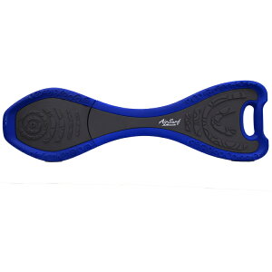 y|Cg10{zJD RAZOR AirSurf RT-192 u[ GA[T[t qp XP[g{[h J{[h LbY WjA