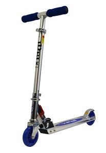 y|Cg10{zJD BUG MS-100 Logic LbNXP[^ LbN{[h LbNXP[^[ qp JD RAZOR LbN{[h LbNXP[^[ LbN{[h qp pߋ