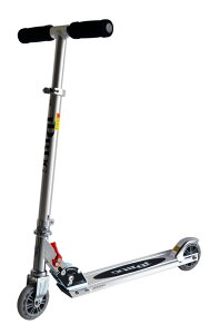 y|Cg10{zJD BUG MS-100 Logic LbNXP[^ LbN{[h LbNXP[^[ qp JD RAZOR LbN{[h LbNXP[^[ LbN{[h qp pߋ