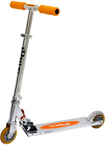 y|Cg10{zyveN^[ ZbgTtz LbN{[h q LbNXP[^[ qp LbNXN[^[ LbY u[Lt jd razor jd bug ms-101a ms101a @ct LbN{[h