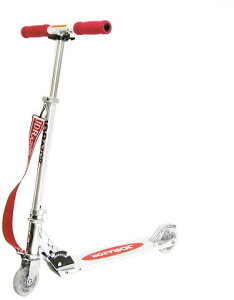 y|Cg10{z]Ҍywbg v[gz MS-102 LEDyzLbN{[h LbNXP[^@^CLbN{[h LbNXP[^[ qp LbYp JDRAZOR BUG MS-102 